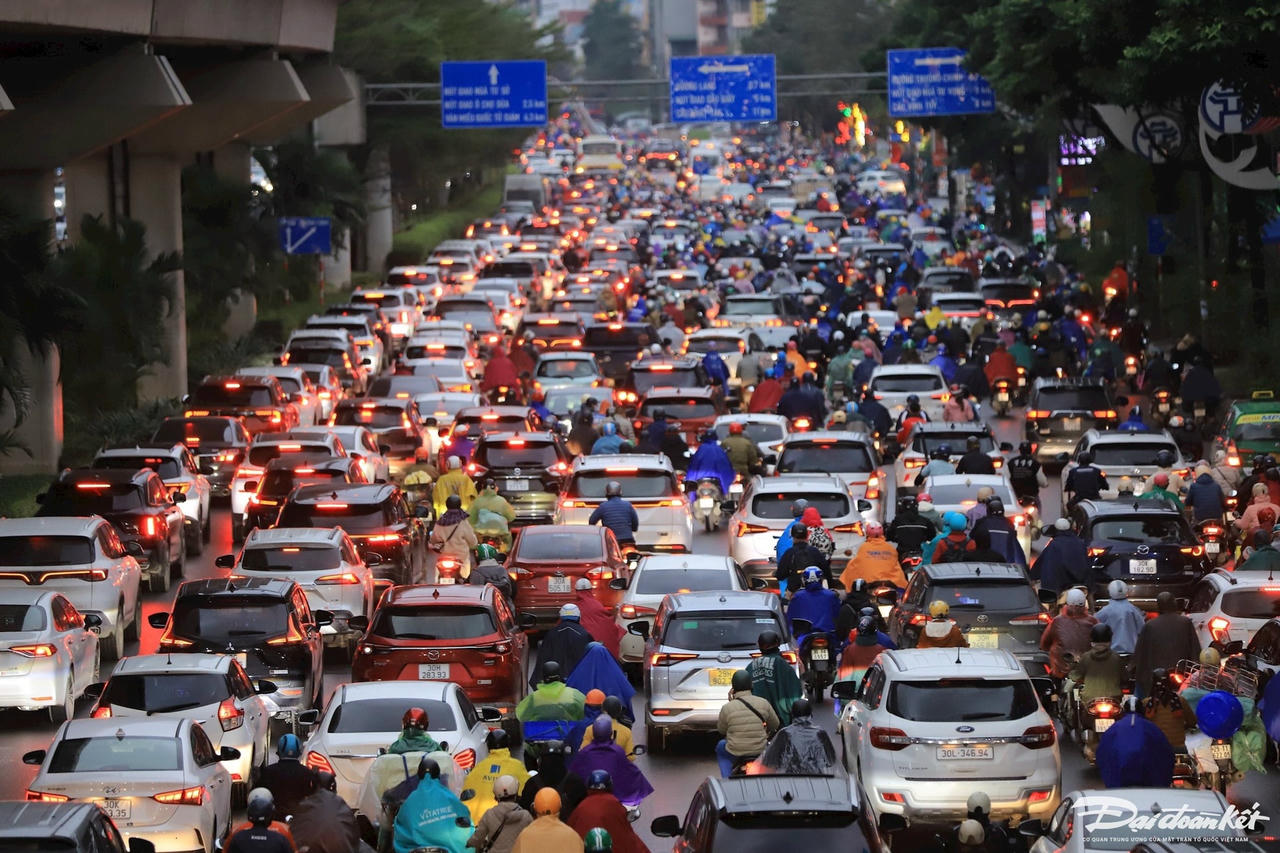 W_tac_duong-le-khanh8.jpg