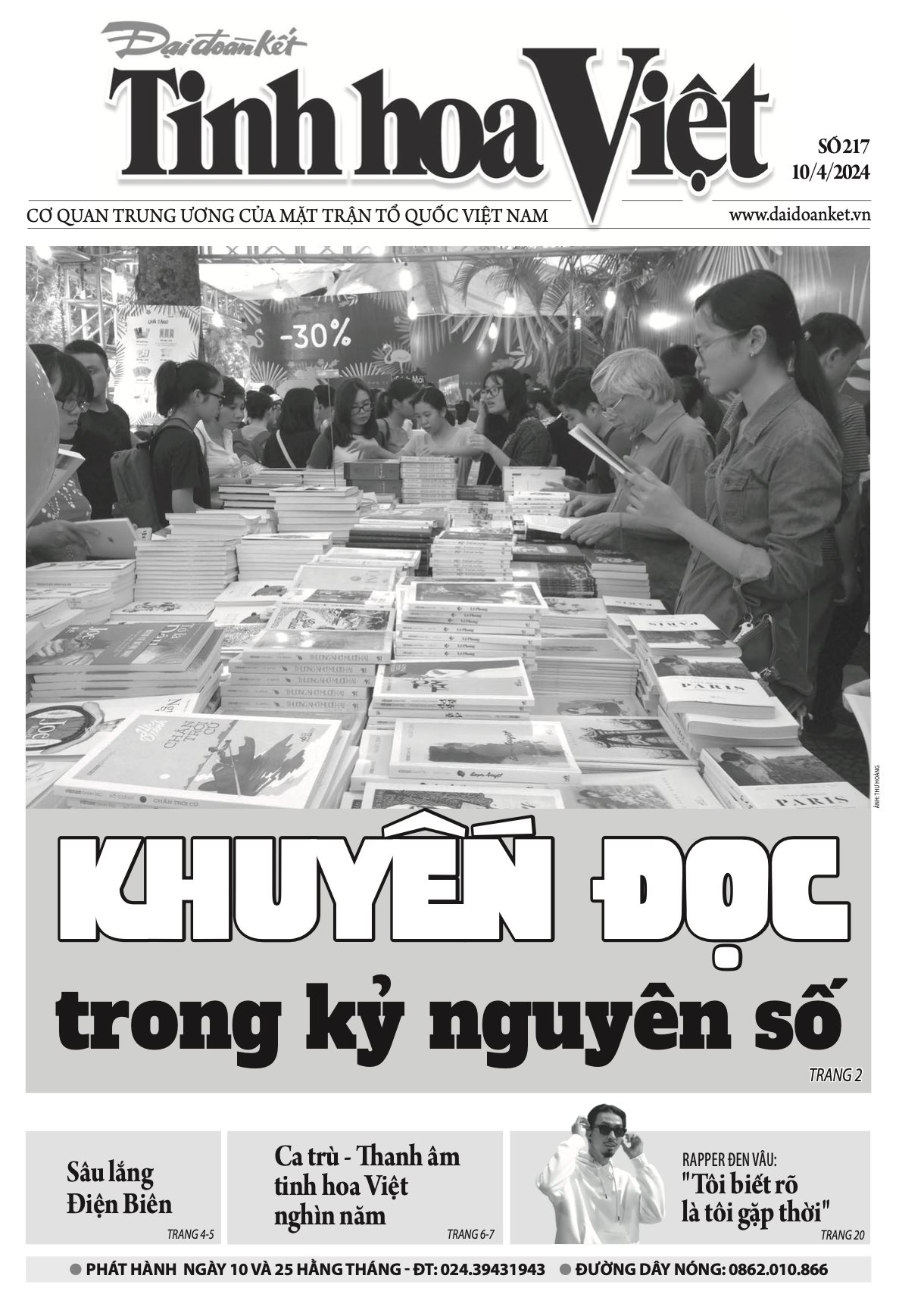 anh-chup-man-hinh-2024-04-10-luc-00.50.29.png