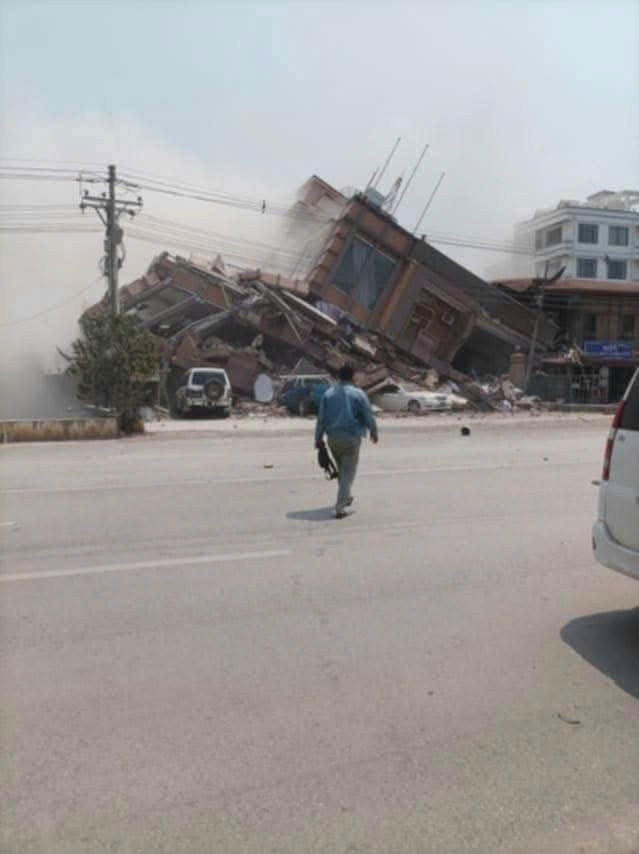 dong-dat-myanmar-1.jpg