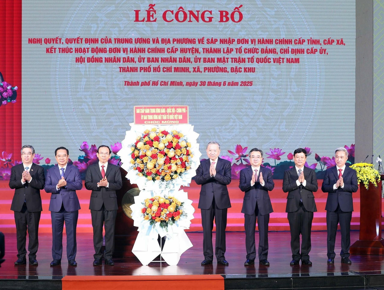 tong-bi-thu-tphcm-2.jpg