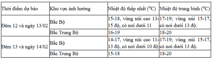 ddk_ogimage(1).png