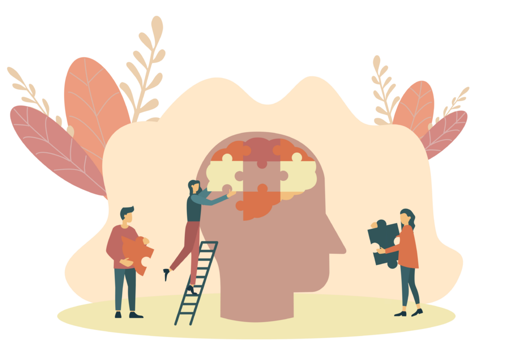 shutterstock_1743467171-1024x717.png