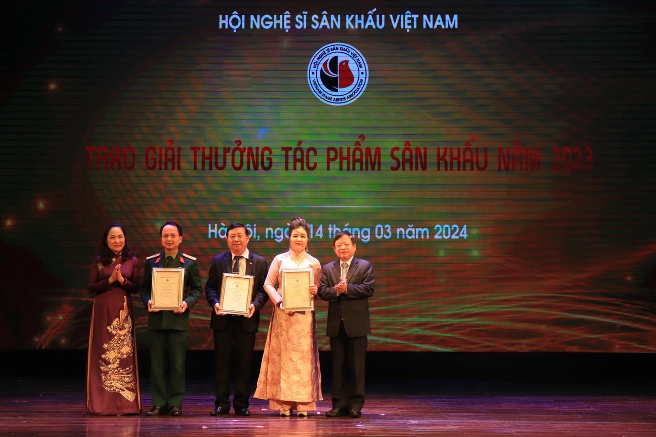 anh-1-1-.jpg