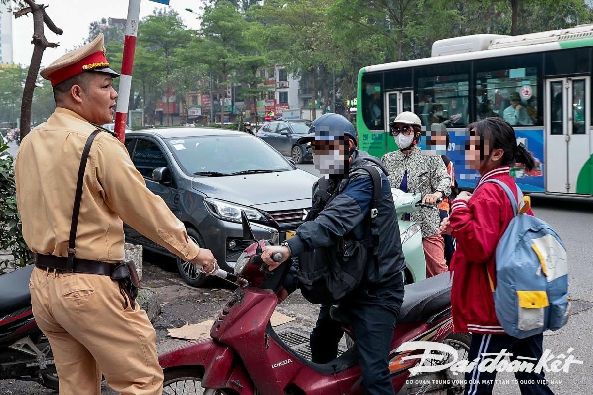 vi_pham_le_khanh18(1).jpg