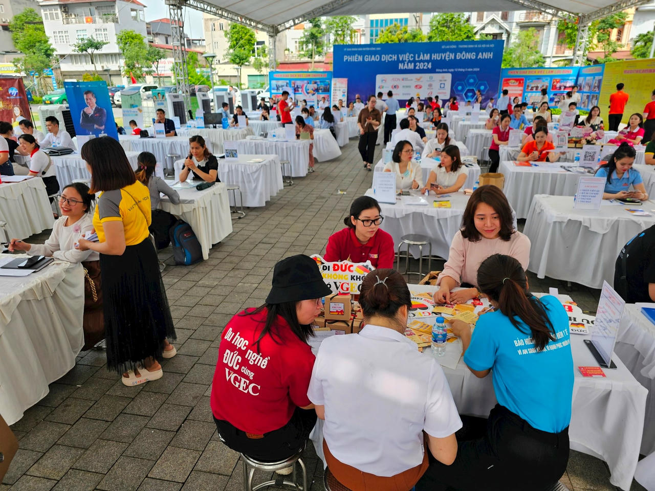z5432701608452_450229fe7a5f9b5aed2405ec8d872483.jpg