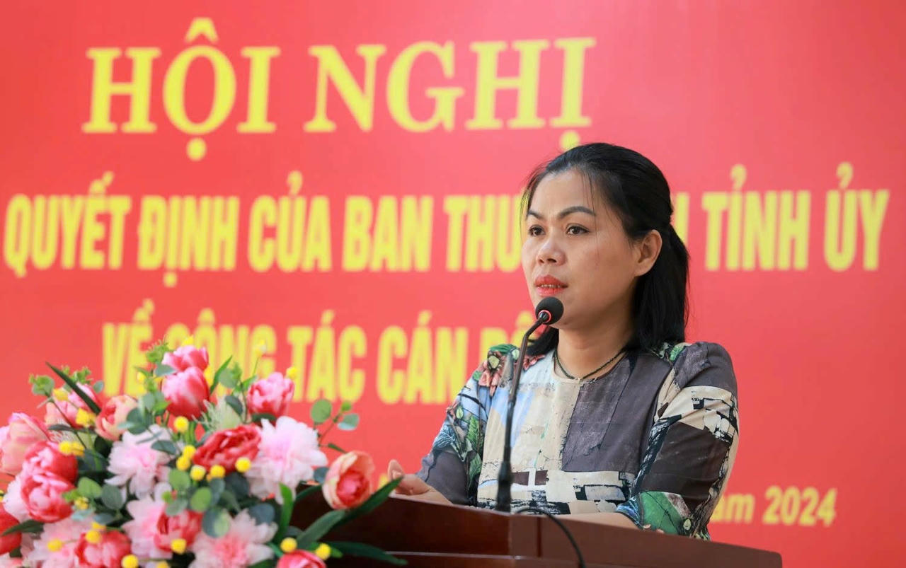 CONG BO 1