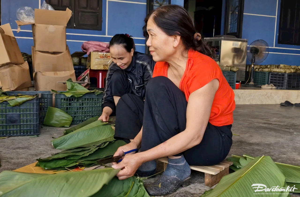 banh-chung-3.jpg