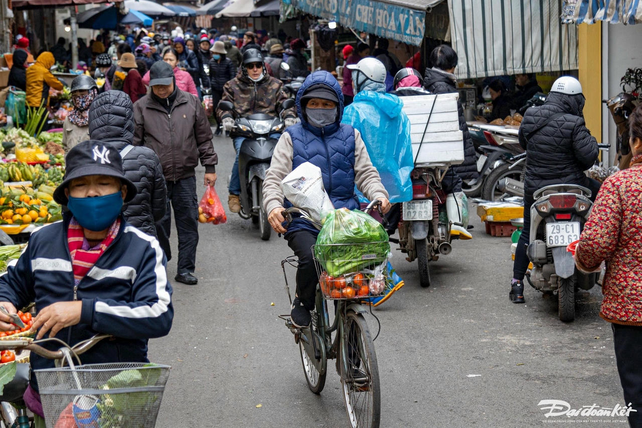 W_cho_ram-le-khanh8.jpg
