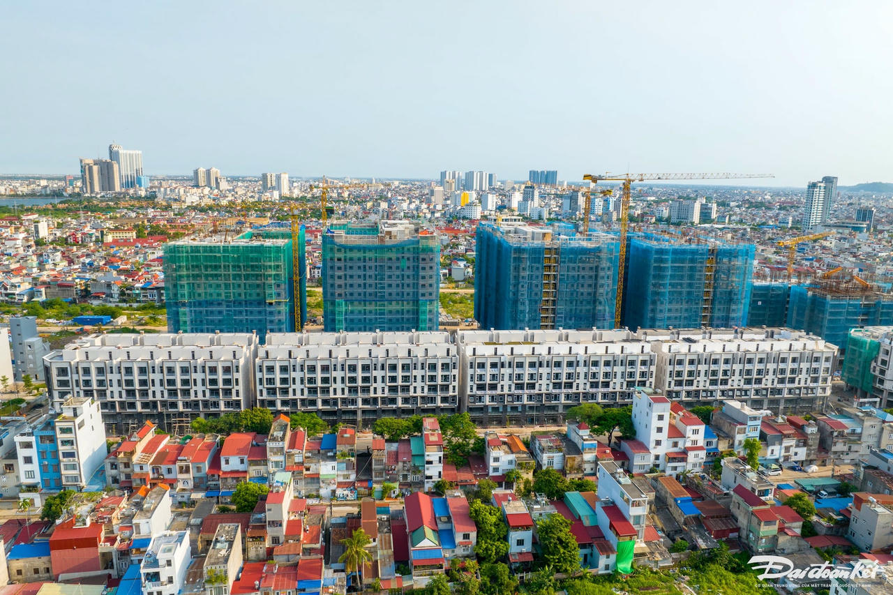 dji_0597-hdr.jpg