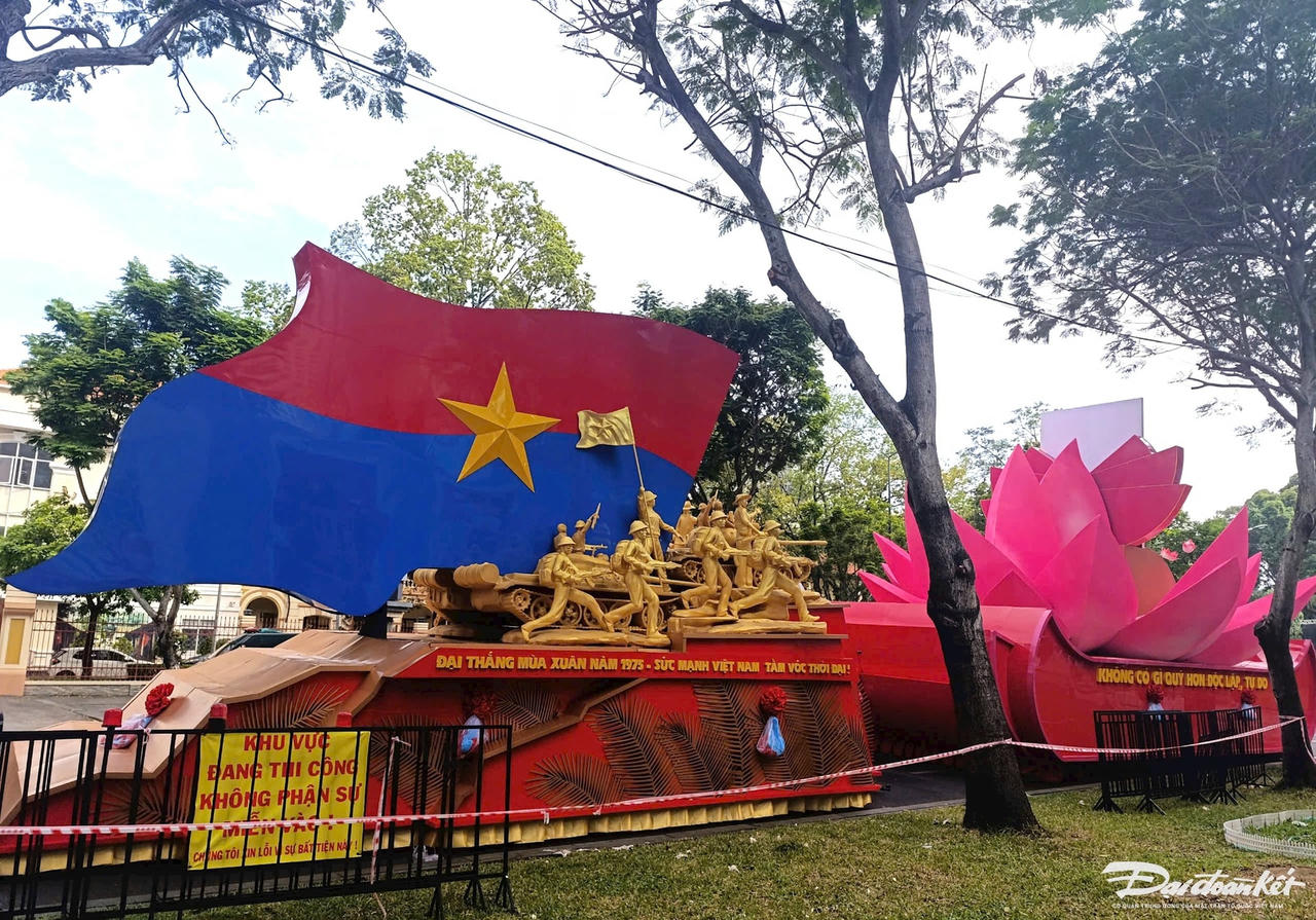 Một khối