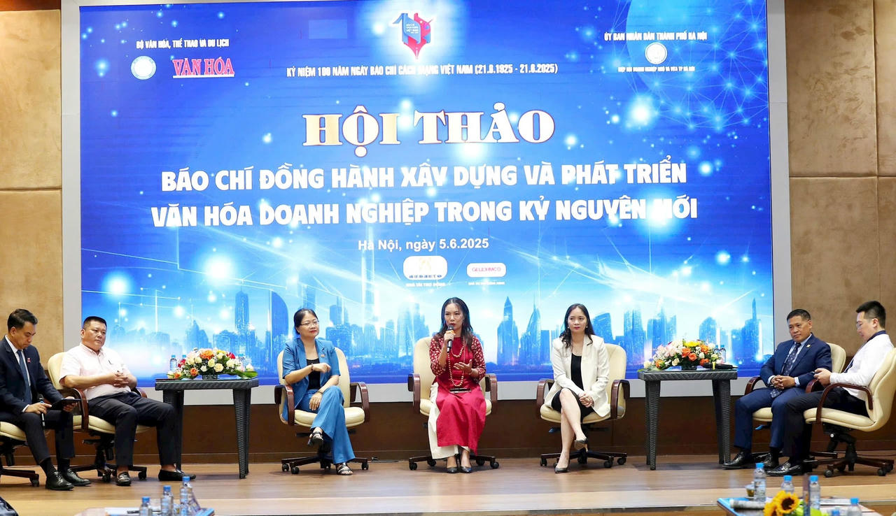 Hoi thao 4