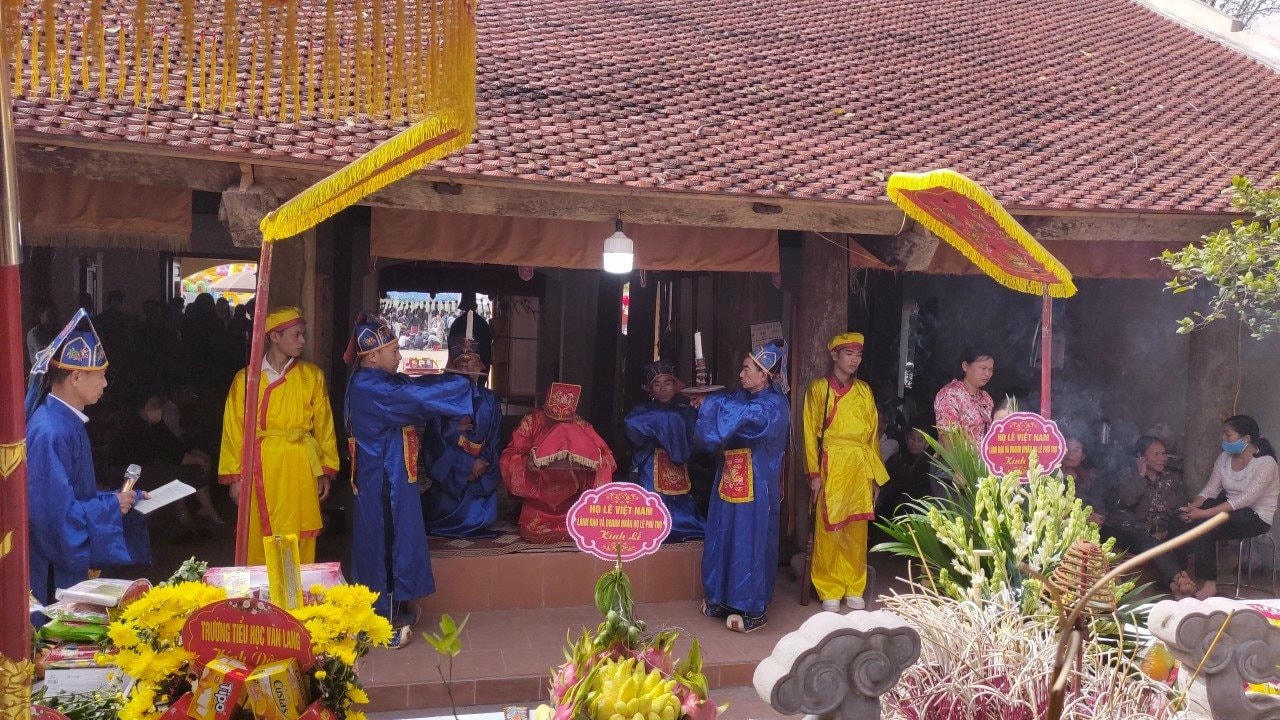ruoc-nuoc-4.jpg