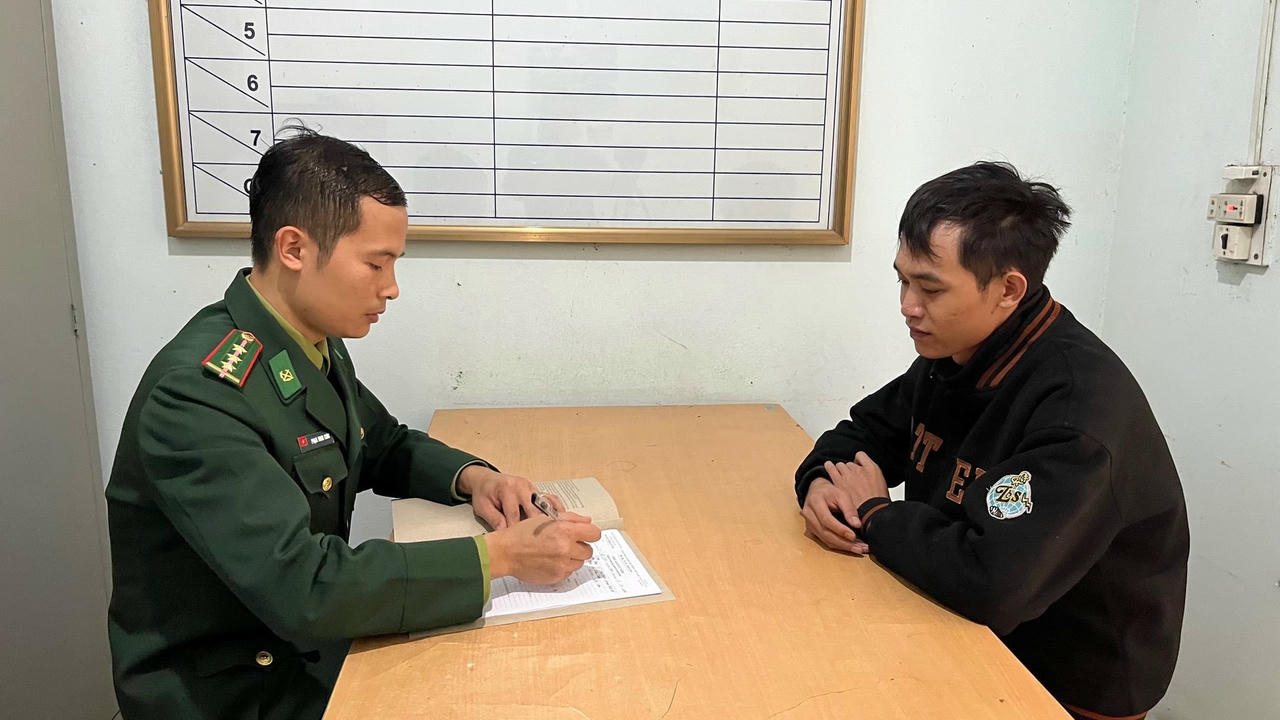bdbp-lay-loi-khai-doi-tuong-ly-lao-san.jpg