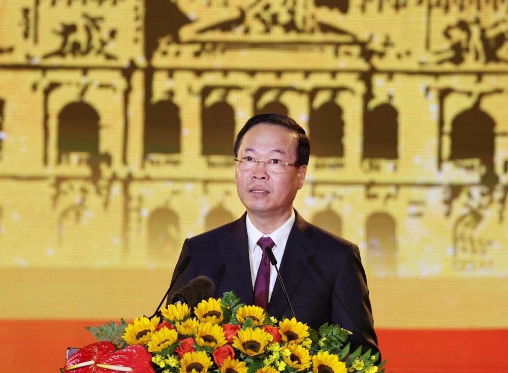 ttxvn_chu_tich_nuoc_2.jpg