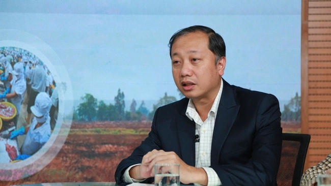 nguyễn Quang Hiếu (2)