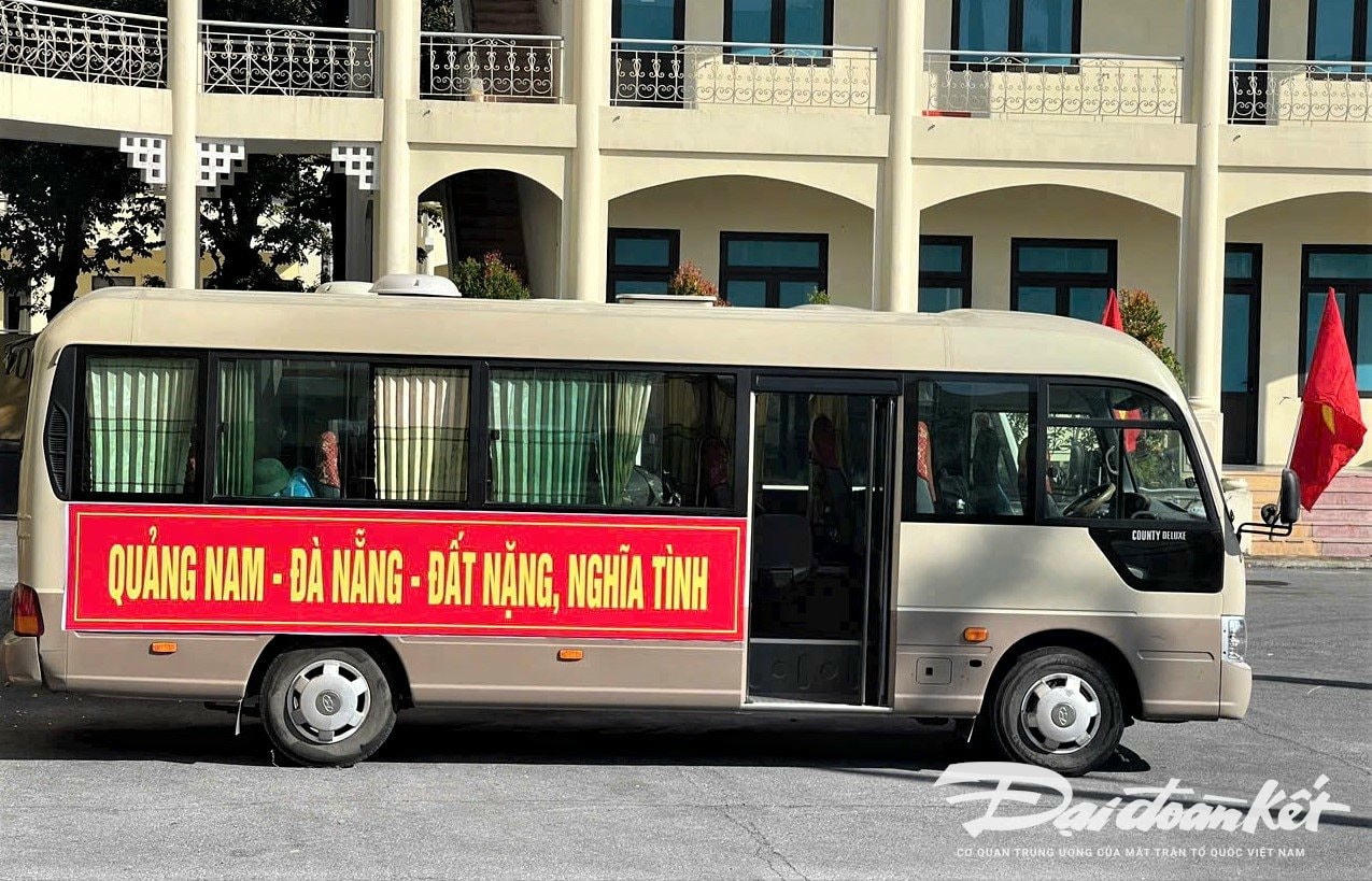DA NANG 3