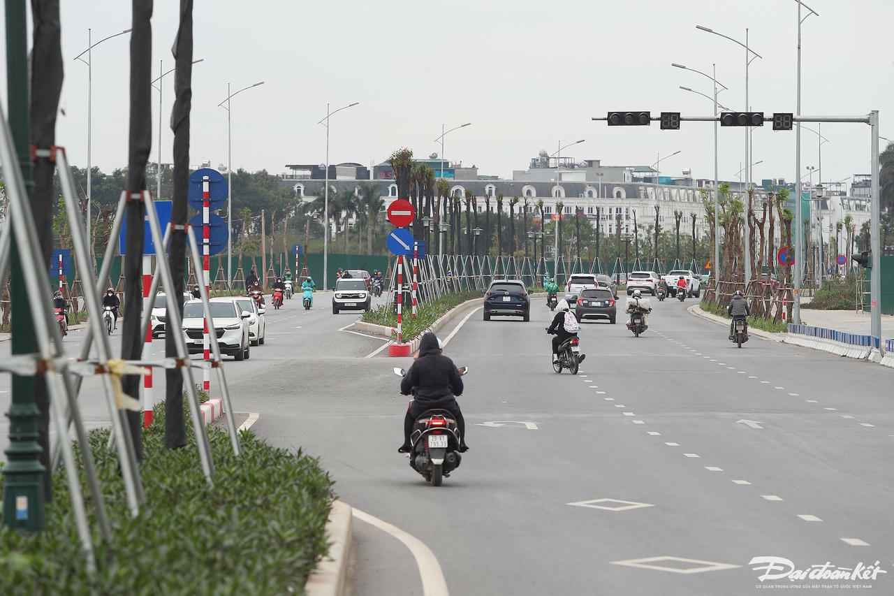 le_quang_dao13.jpg