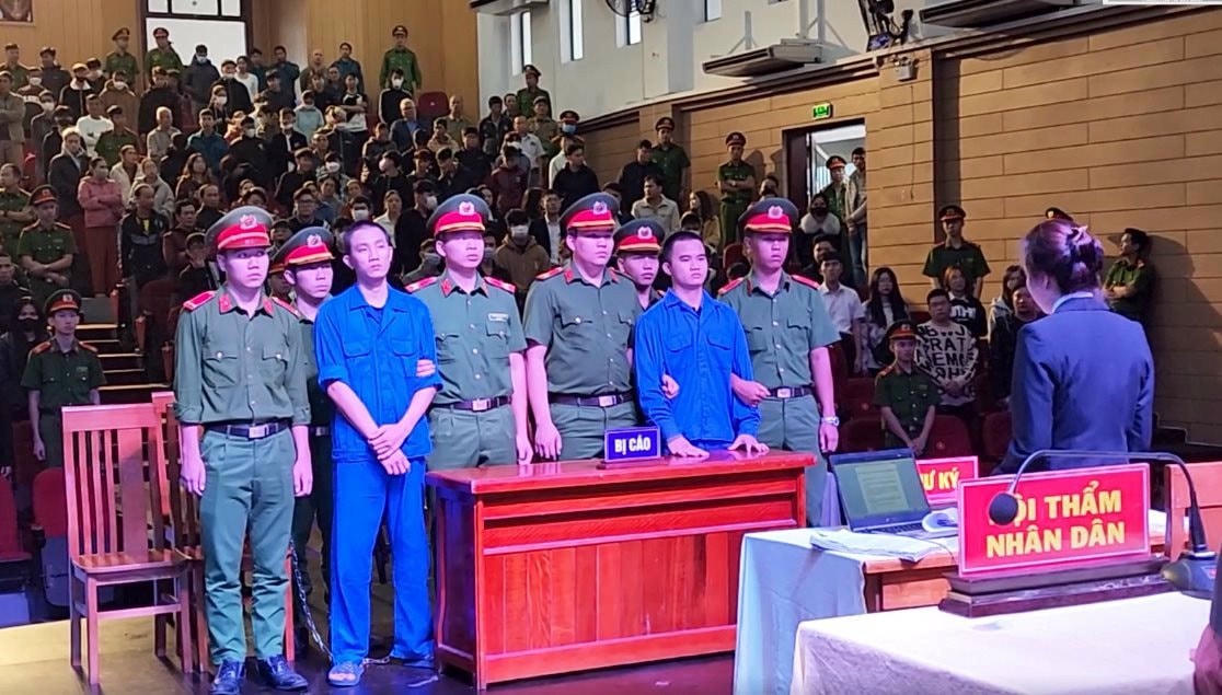 cuop-tuyen-an..jpg