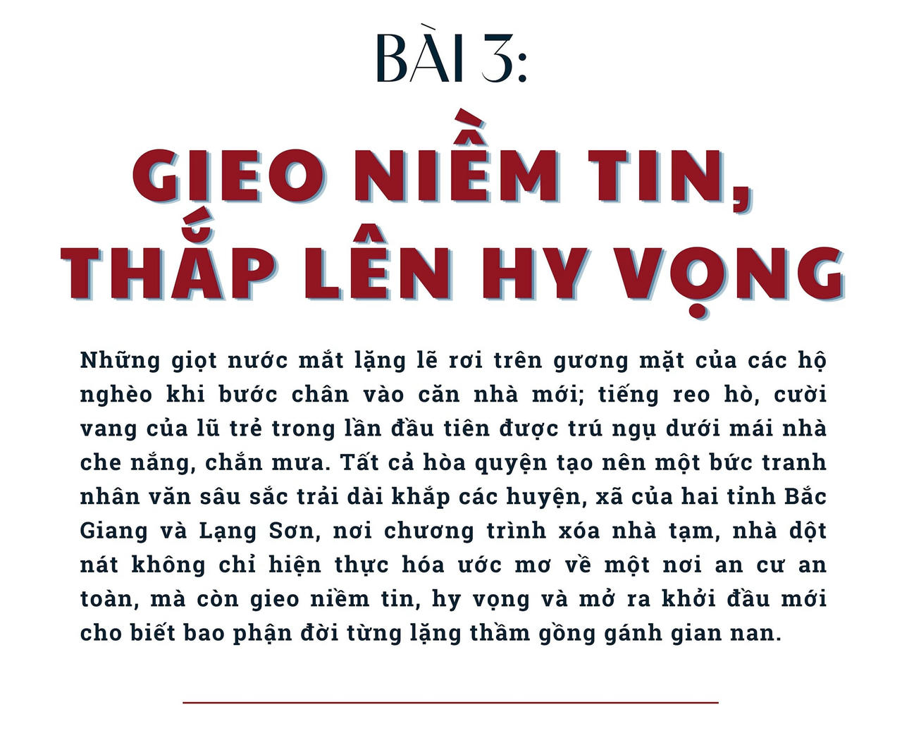 titb3.jpg