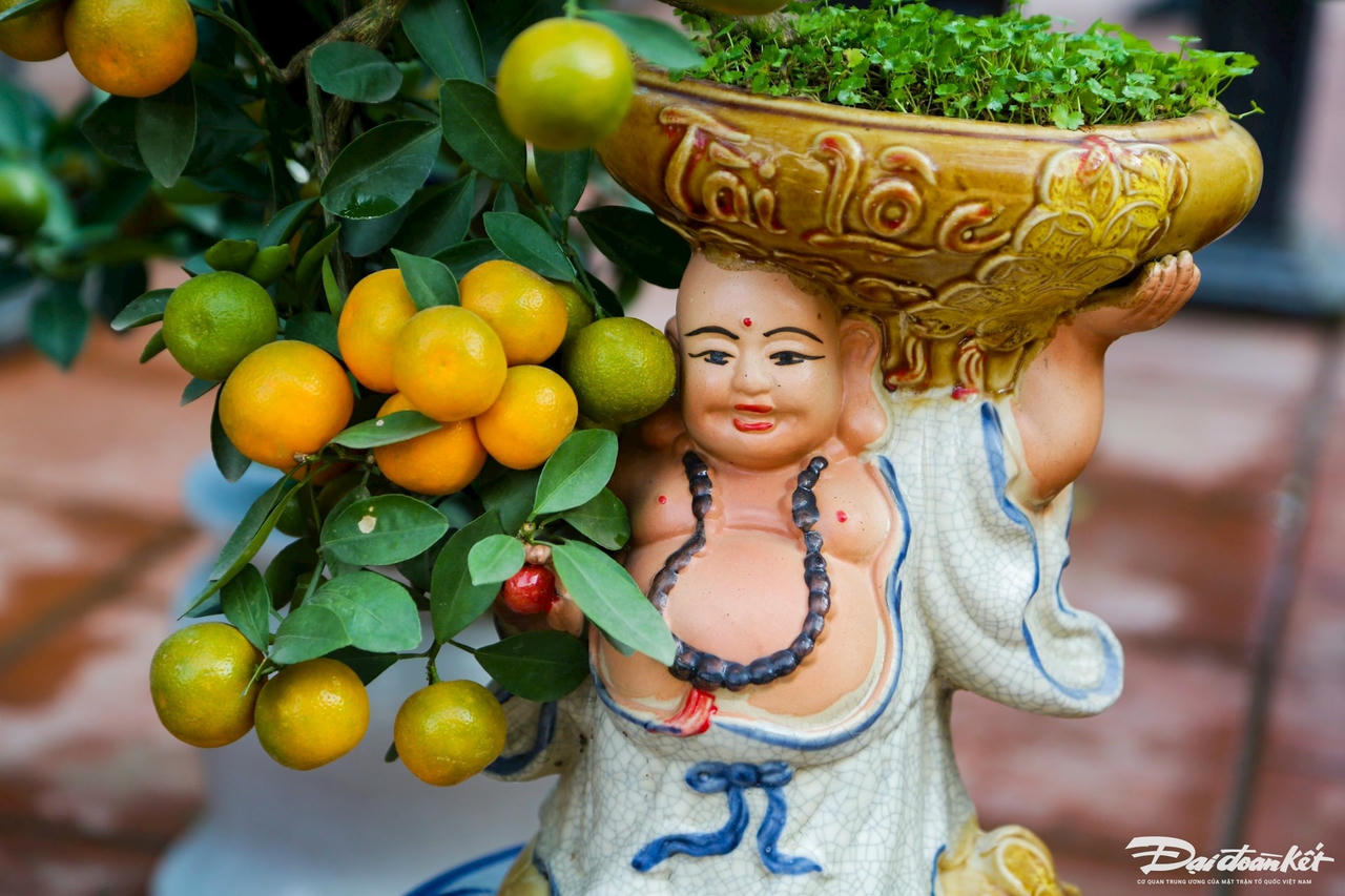 W_quat_mi_ni-le-khanh23.jpg