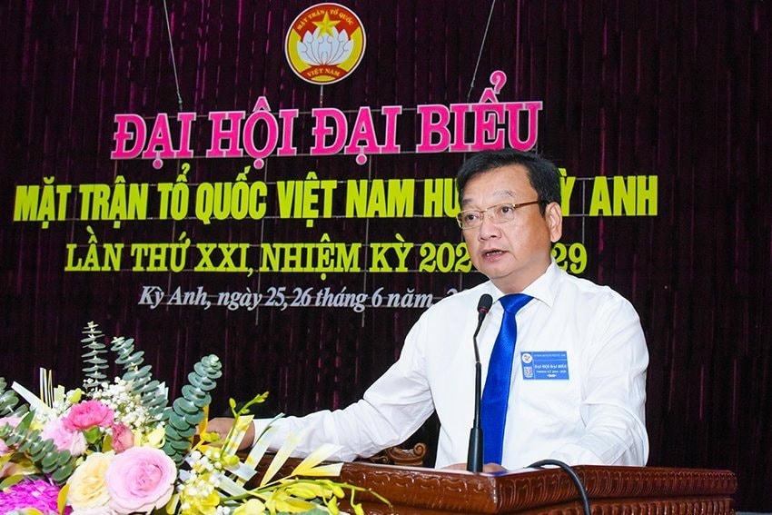 anh-ttt.jpg