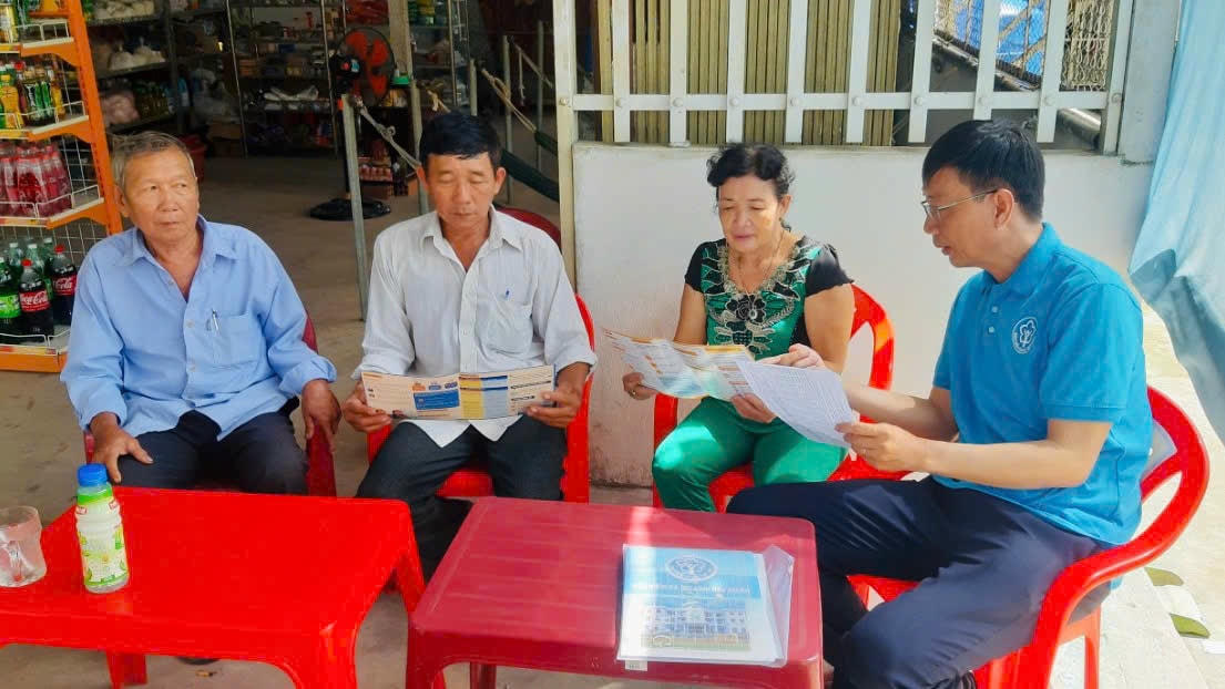 Hậu giang 14.2
