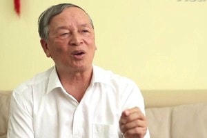 ong_vu_vinh_phu_vkif_thumb.jpg