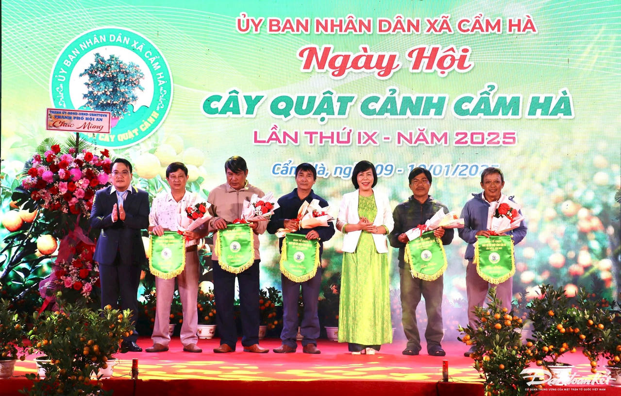 NGAY HOI 6