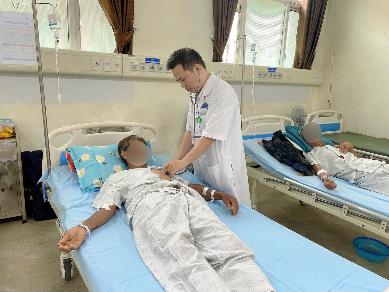 BENH NHAN 2