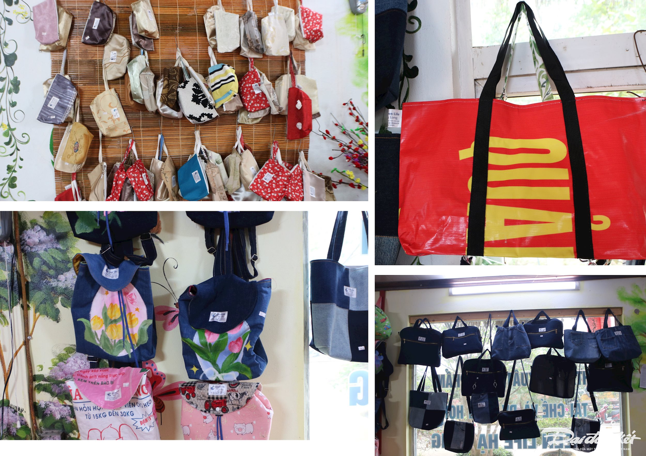 bon-da-bang-dam-cuoi-khung-anh-anh-ghep-in-2-.png