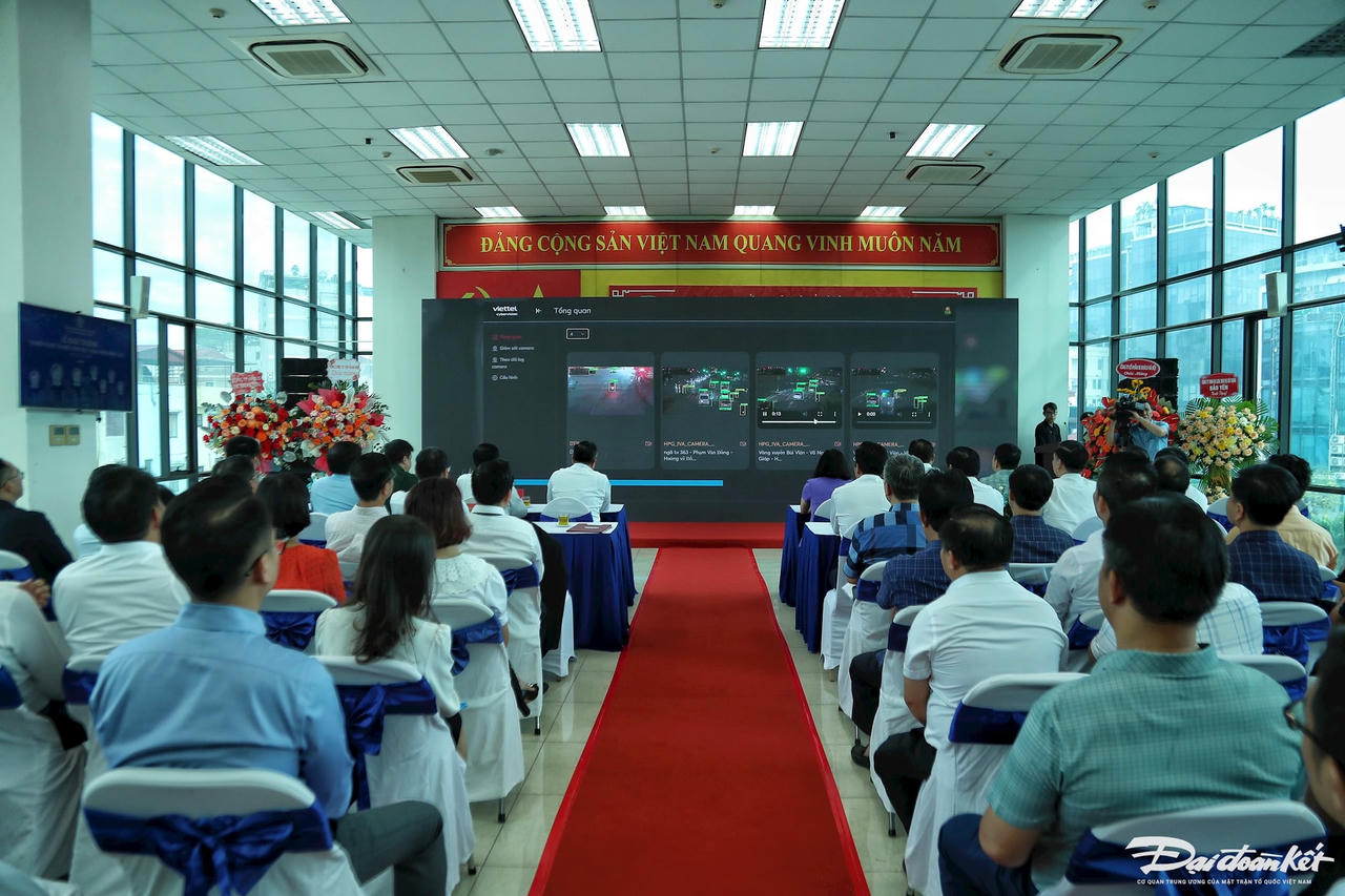 trung_tam_giao_thong_thong_minh-le-khanh4.jpg