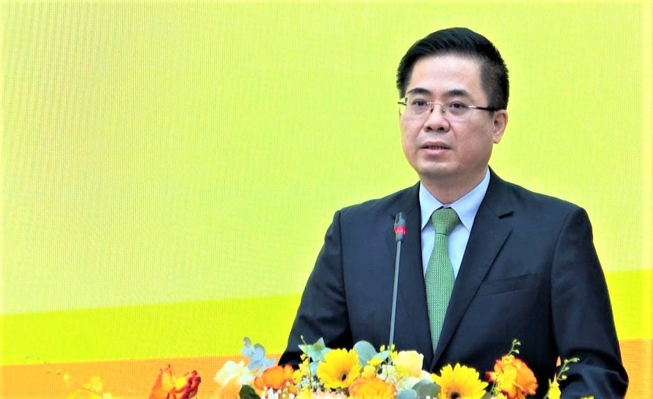 QUY DINH 1