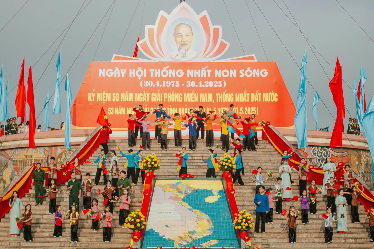 thuong-co-1.jpg