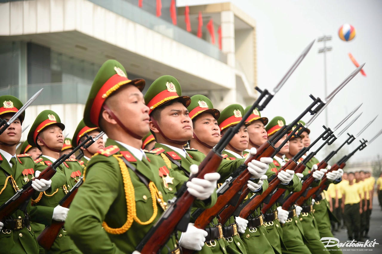 ky-niem-50-nam-canh-sat-co-dongntd_7962.jpg