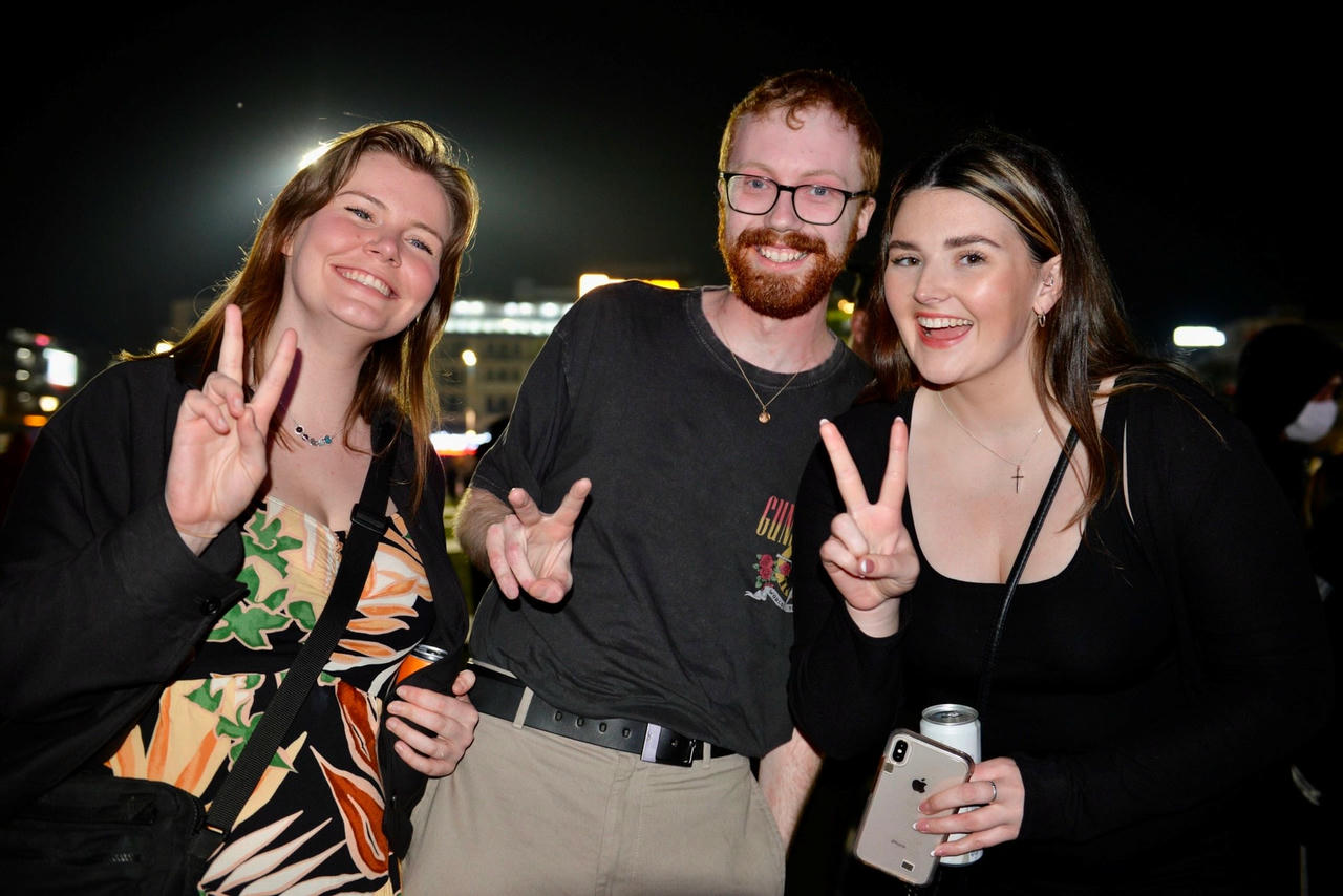 16db0488-df19-4f1e-9423-85e31e02a57c.jpeg