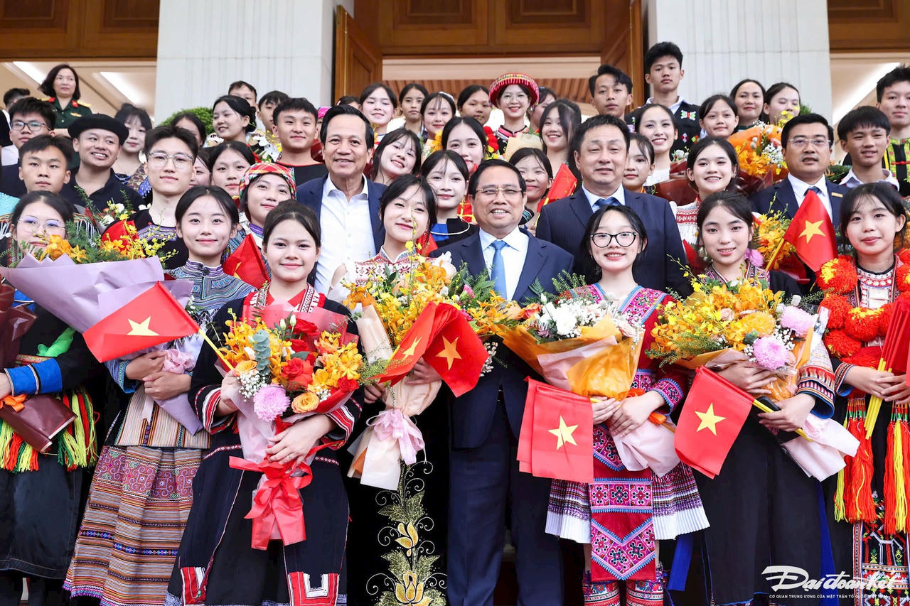 87900dae5913d14d8802(1).jpg