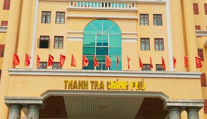 (Ảnh: Báo Chính phủ)