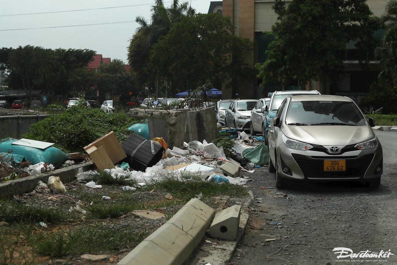 kenh_la_khe-le-khanh10.jpg
