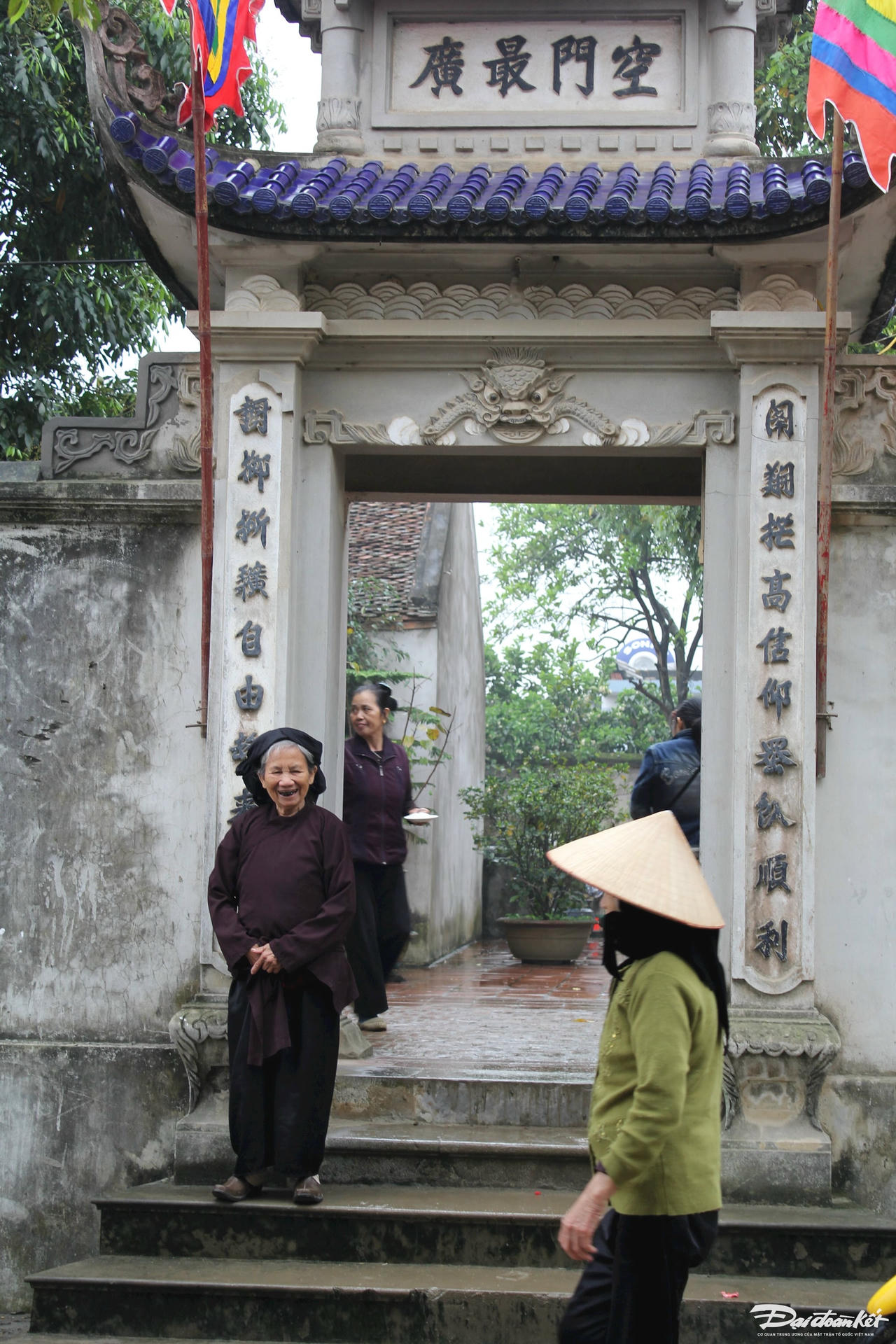 W_o-cong-chua.jpg