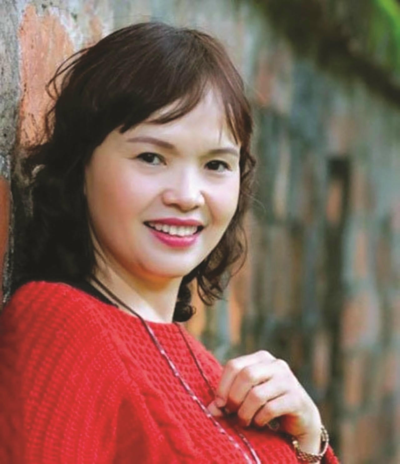 anh-box-2.jpg