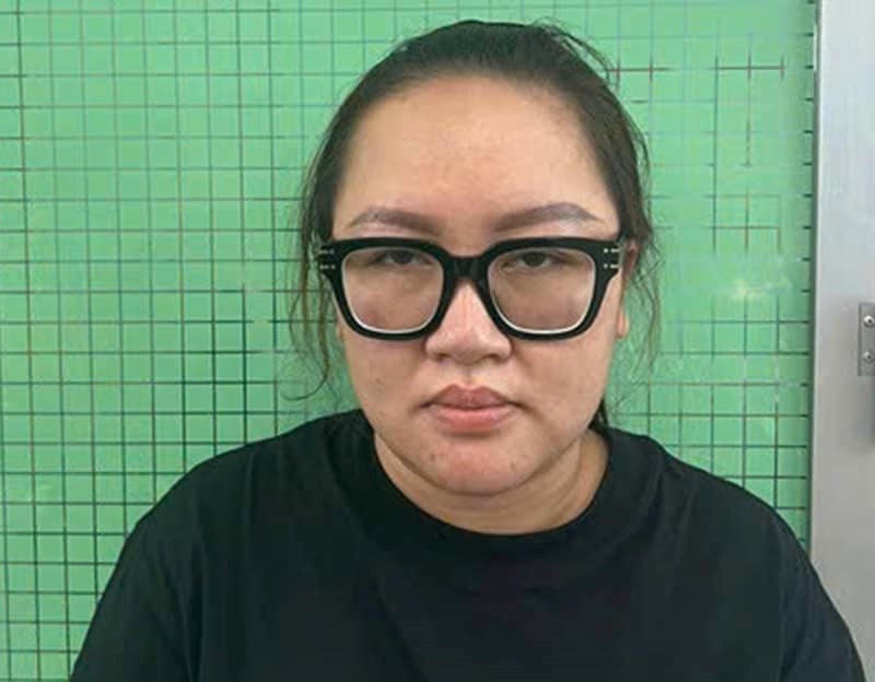phan-thi-thu-trang.jpg