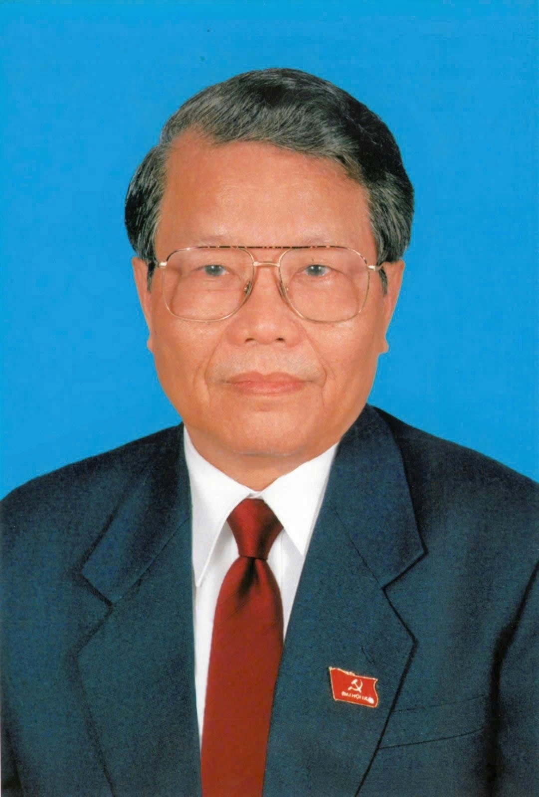 ANH 1