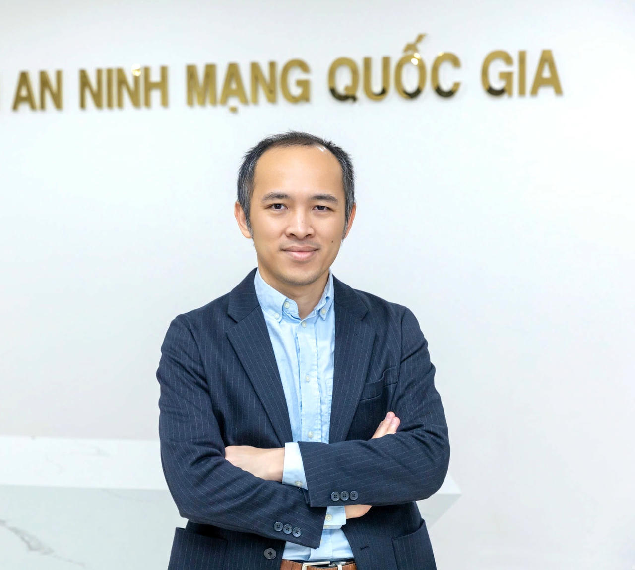 anh theo box