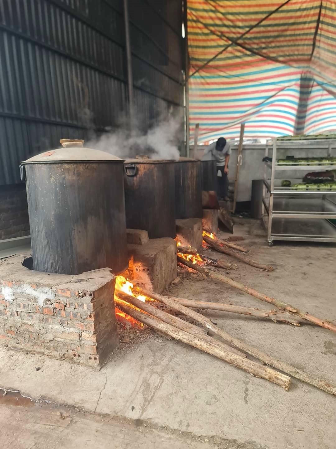 banh-chung-1.jpg