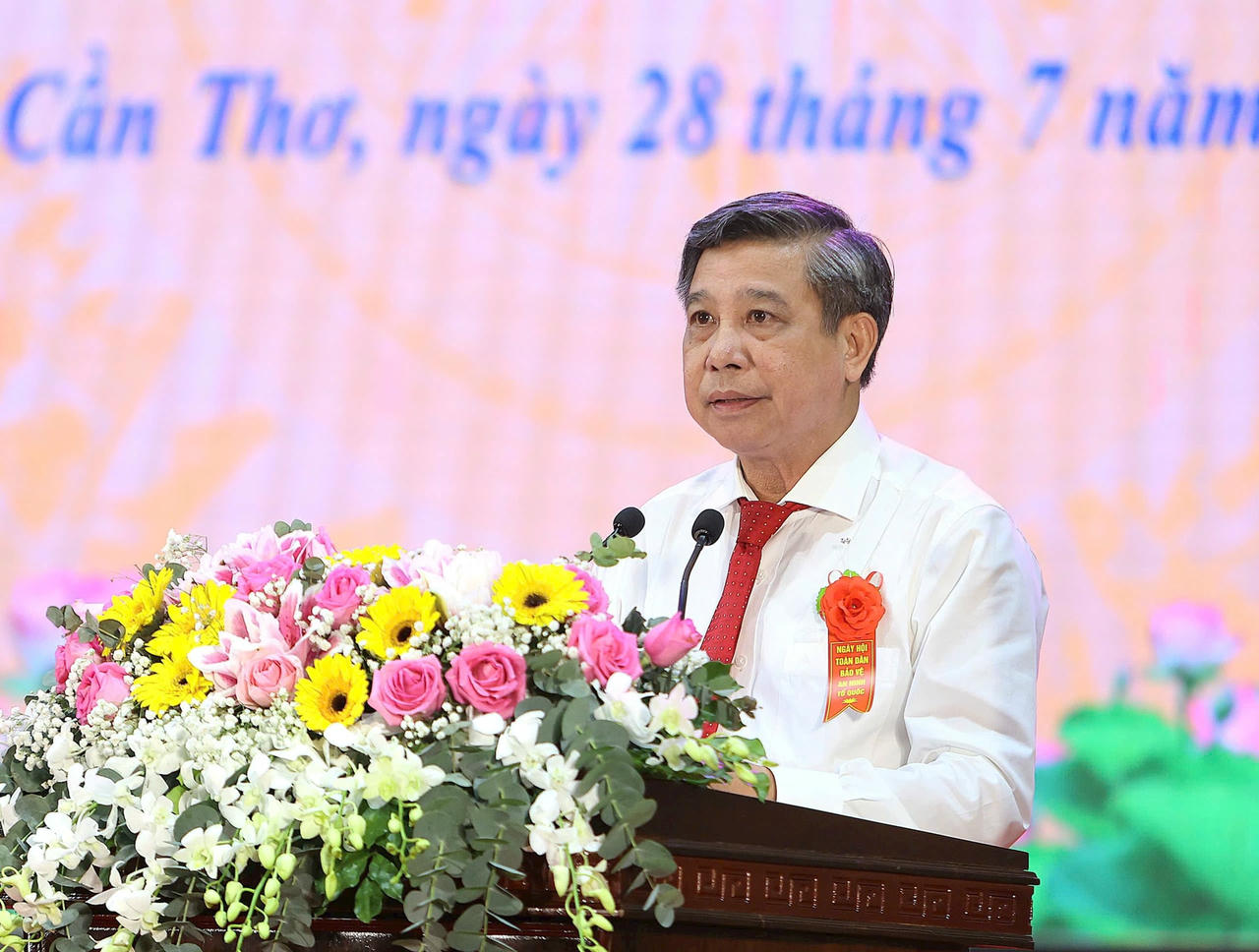anh 2