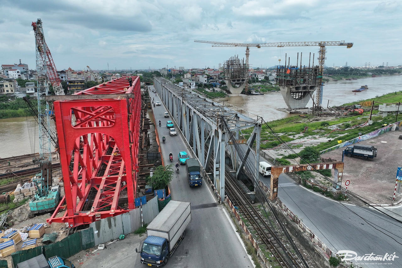 cau_duong-le-khanh7.jpg