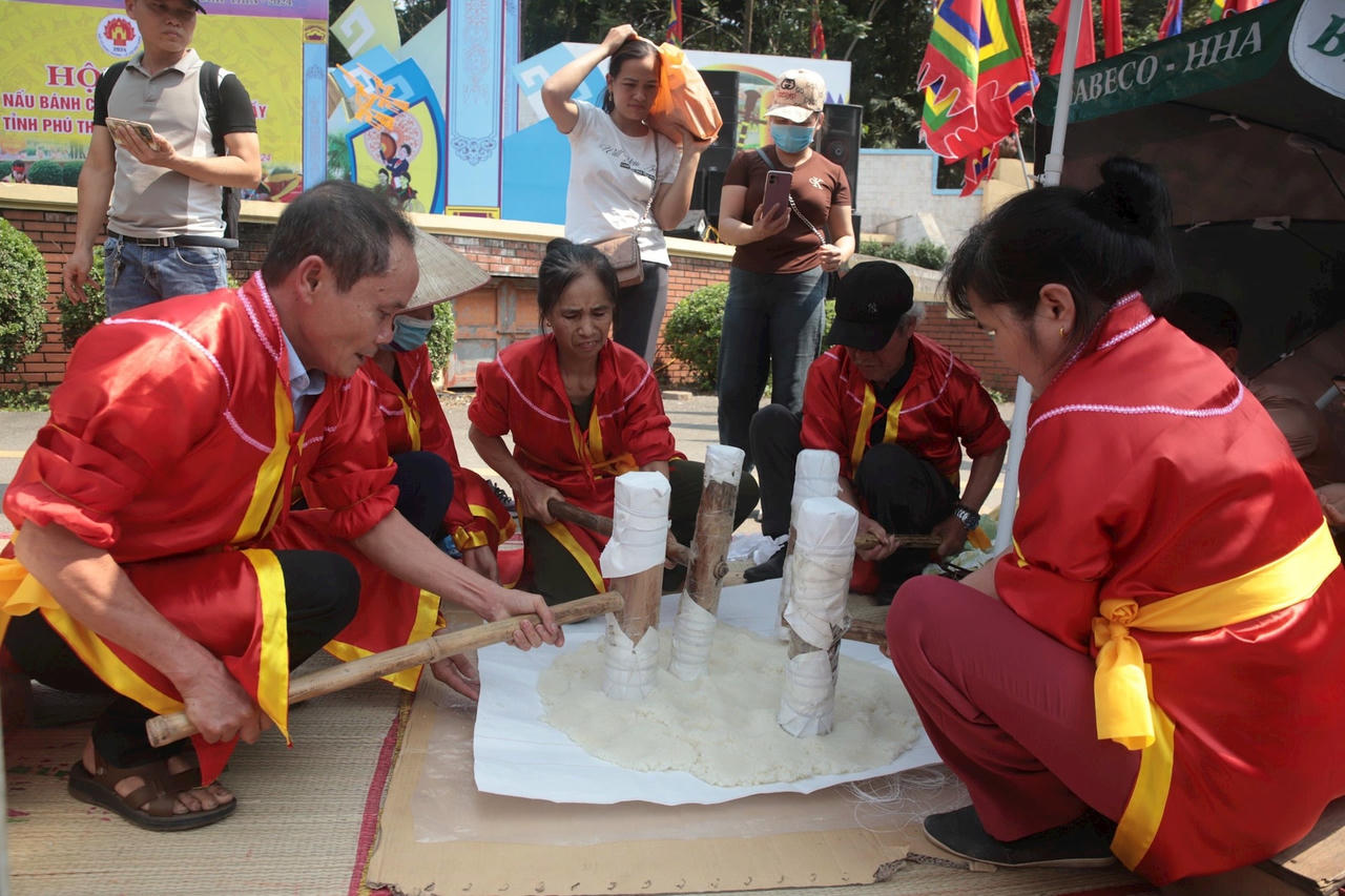 banh-chung-2.jpg