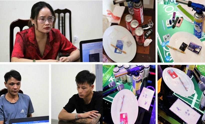 51-doi-tuong-thac-loan-ma-tuy-2.jpg
