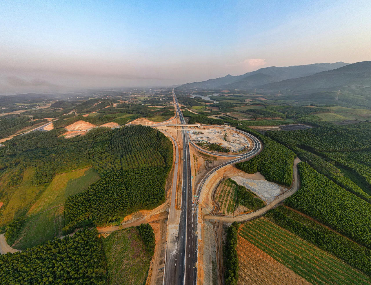 dji_0118.jpg