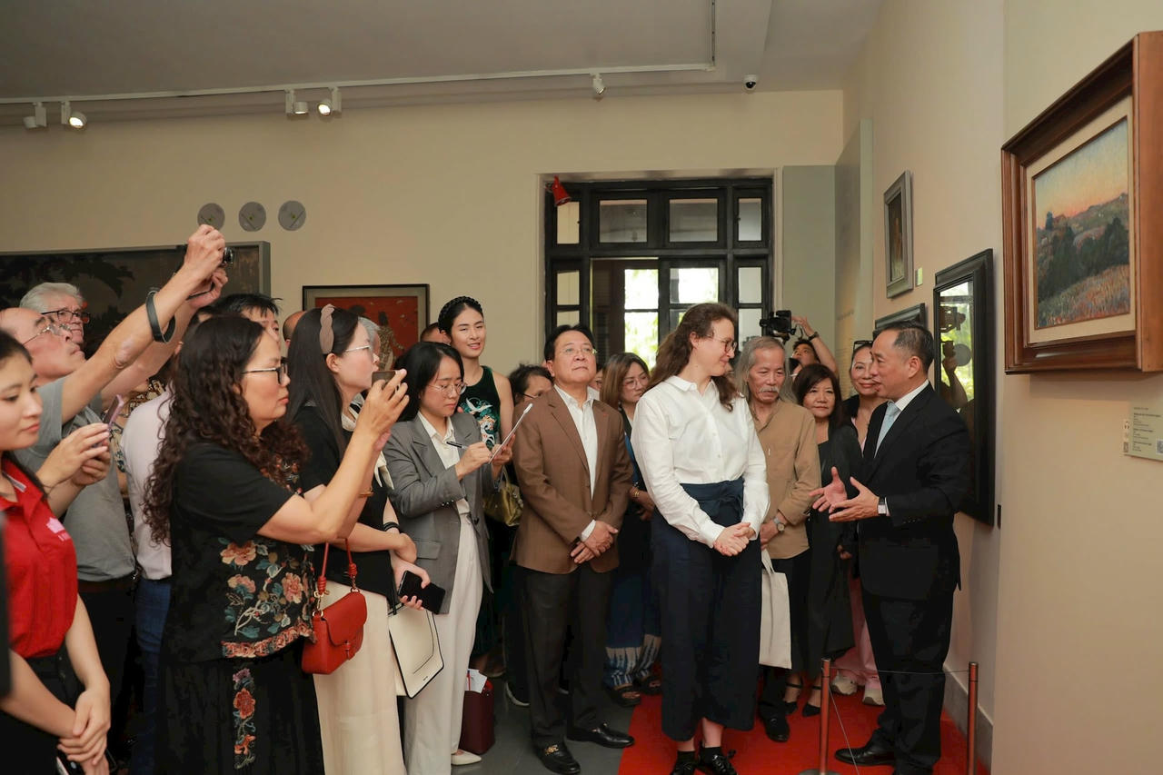 tranh 1